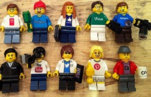 Lego-2-social-media-e1425049876641